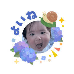 mayuko_20260612191507