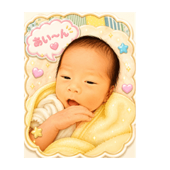 TAKA_20260612191415