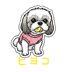 Umeko_20260612191739