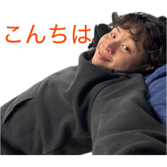 kirara_20260612191854