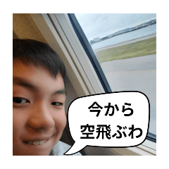 kei22233_20260612191610