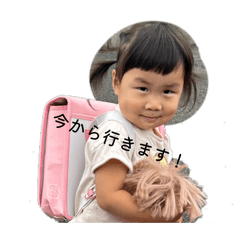 mm_20260612192038