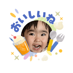 H.TAKAHASHI_20260612192123