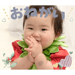 DAI_20260612191824