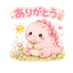 No Usagi_20260612191858