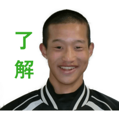 koooooooki_20260612192926