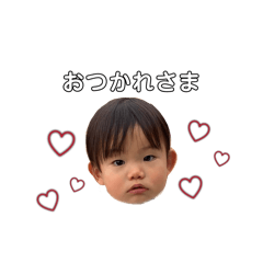 ao_20260612192418