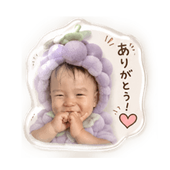 nobuuo_20260612193311