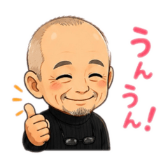 Kenji_20260612193109