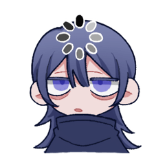 yuu_ks_20260612192822