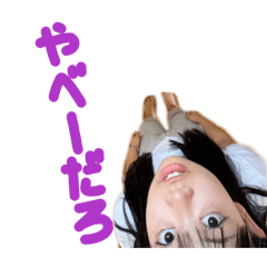 nikoniko_20260612193019