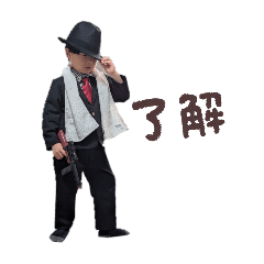 TOKIFUMI_20260612193108
