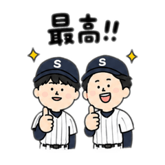 HAKARIYA_20260612193235