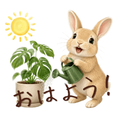 ALOHA ROOM PETS_20260612192419