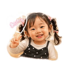 Natsu_20260612193609