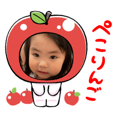 yuzumama_20260612193316