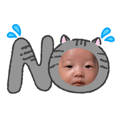 MiTsu_20260612193924
