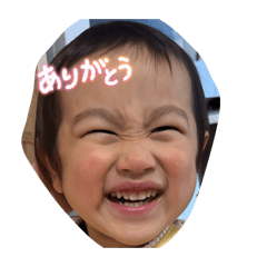 kuku_20260612193804