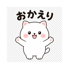 ikeoji_2026061219441