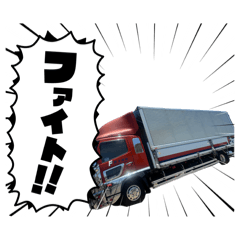 fuimaru_20260612195127