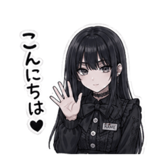 anime taka_20260612195336