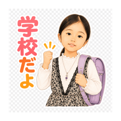 Hideki san_20260612004355