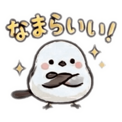 YAPPY_20260612194249