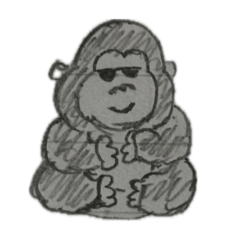 toaruotokonorakugaki
