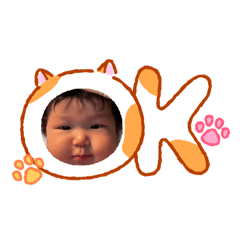 ella_20260612195317