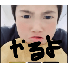 aoiBoy_20260612195731