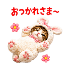 merumyu_20260612194938