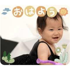 yurinko_20260612