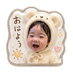 Okkuno_20260612195512