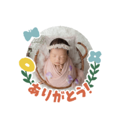 Oyaha_20260612200137