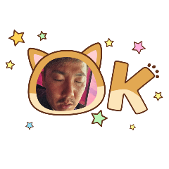 Kenta00_2026061220001