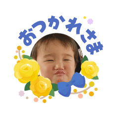 Ss55_20260612200242