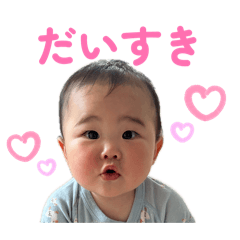 Pu-chan_20260612195328