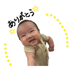 itopi_20260612195940