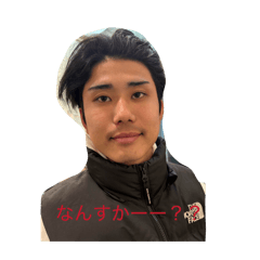 snigematu_20260612201038