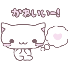 moyasi  itame_20260612200508