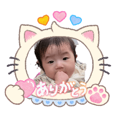 pyon pyon_20260612195905