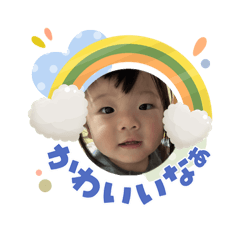 June_rihito