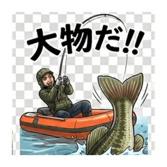 shin_20260612201152