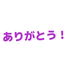 k_20260612.2015