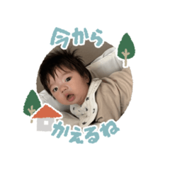 mikan_20260612201328