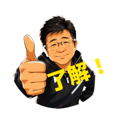 hiyoko_papa