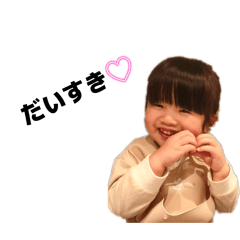 epichan_20260612201737