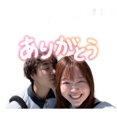 koutarou_20260612202053