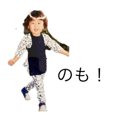 keisuke_20260612201946