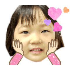 kt_and.yumi